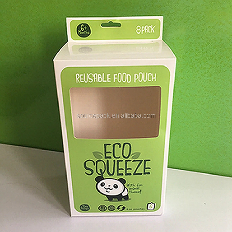 packaging & printing  box  paper umbrella gift box  368 results