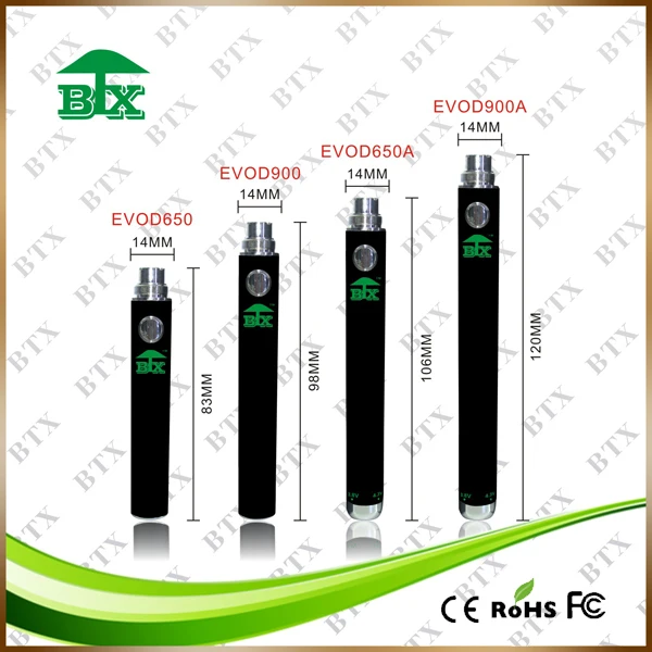 evod5.jpg