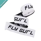 Custom polyester woven striped grosgrain ribbons