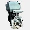 /product-detail/vg1093130001-heavy-duty-truck-parts-weichai-parts-sinotruk-double-cylinder-water-cooled-air-compressor-60426197702.html