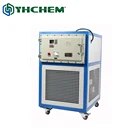Industrial innovative explosion proof liquid cooling circulation pump