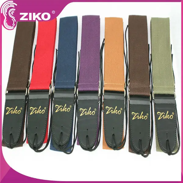 ZIKO guitar strap.jpg