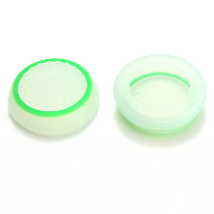 for ps4 silicone