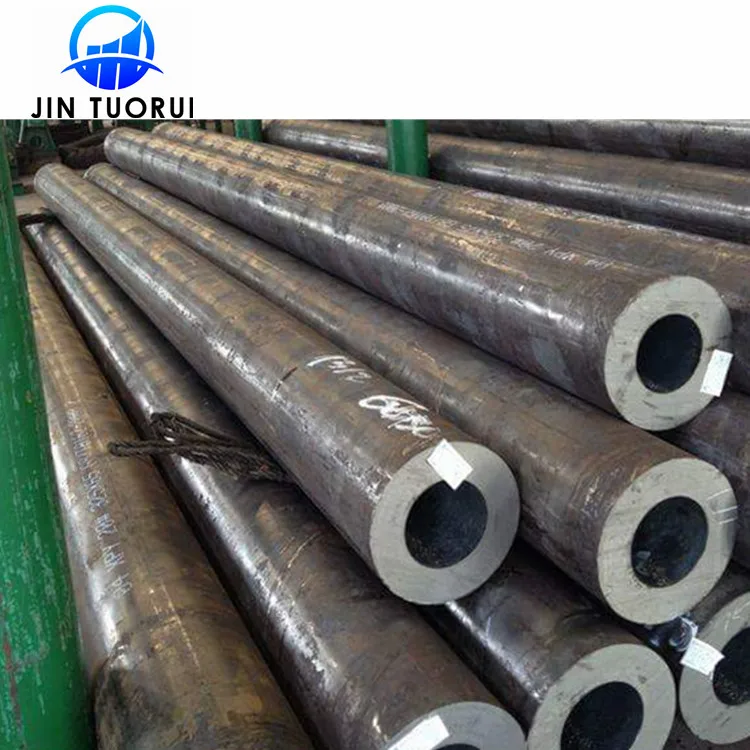 Products-Tianjin Tuorui Steel Trading CO.,ltd.