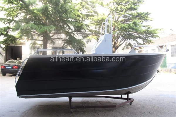 aluminum fishing boat with steering wheel 4 6m center console aluminum fishing boat with steering aluminum fishing boat with steering wheel 4 6m center console aluminum fishing boat with steering