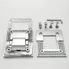 Hinges Door Hinge 180 Degree Glass Hinges Bathroom Glass Door Hinge Brass 180 Degree Shower Door Hinges