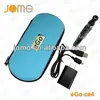 2013 high quality ego twist starter kit with ego twist battery and e cigarette carry case