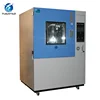 Professional dustproof test chamber for electronic products testing