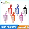 /product-detail/health-care-purell-instant-hand-sanitizer-with-silicone-sleeve-trapezoid-bottle-60708999216.html