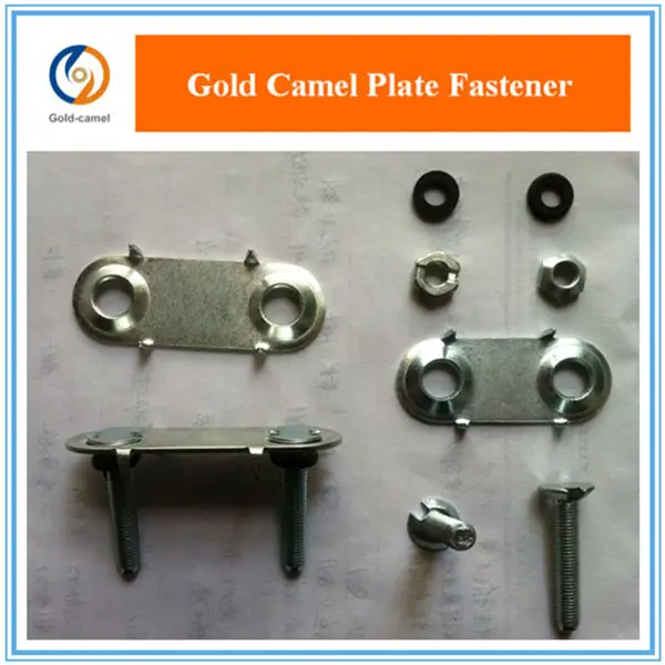 Conveyor Belt Repair Clamps Buy Repair Clamps,Conveyor Belt Repair
