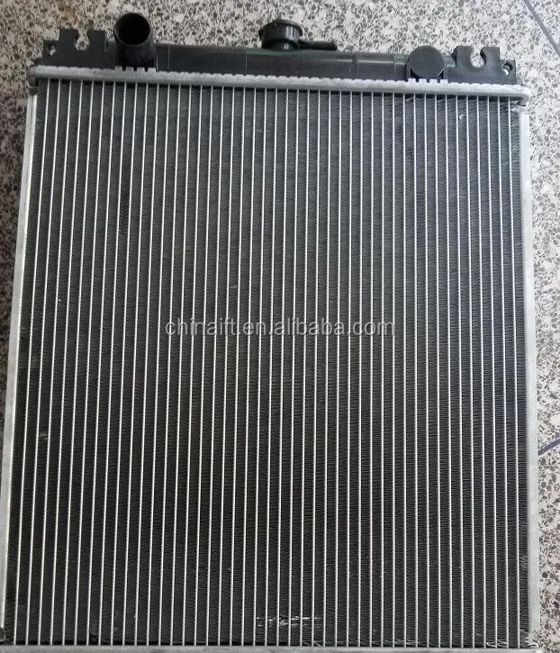 hydraulic oil cooler 11.jpg