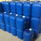 Liquid preservatives for industrial water treatment