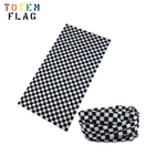 Motorcycle Promotional Products Sports Neck Tube Magic Scarf