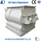 Dry Mortar Production Line Dry Mortar Machine Factory Automatic Dry Mortar Machine Production Line