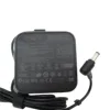 Brand new laptop ac adapter for asus 65w 19v 3.42a ADP-65GD B 5.5MM 2.5MM charger