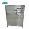 /product-detail/best-sale-500l-h-river-water-desalination-filter-cabinet-machine-for-home-60768215775.html