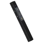 2018 Wireless powerpoint presentation presenter USB laser pointer