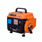 Petrol Generators Petrol Generator 650w TG950 Small Power Portable Petrol Generators 650W