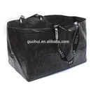 Pp Woven Bag Large Polypropylene Bag Extra Large Laminated PP Woven Tote Bag