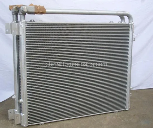 hydraulic oil cooler 15.jpg