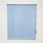 Factory Price Ready Made Aluminum Mini Venetian Blinds with 35mm aluminium slats