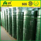 Alibaba china supplier packing pallet pet strap band plastic belt