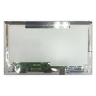 HB140WX1-100 1366x768 pixels LVDS interface 14" laptop lcd screen wholesale