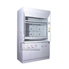 /product-detail/fume-exhaust-systems-fume-hood-metal-lab-equipment-furniture-60560033390.html