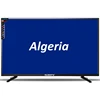 32 INCH LCD LED TV (1080P Full HD new mould 4k) led tv 23"