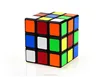 2019 Low price Promotion gift Magic Square Cube with good quality for kid