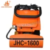 /product-detail/jhc1600-honda-5-5hp-2-cylinder-diesel-engine-road-construction-machines-compactor-plate-60788800053.html
