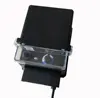 UL UL low voltage transformer with PHOTO CELL SENSOR 100W outdoor Low voltage led landscape light transformer with timer
