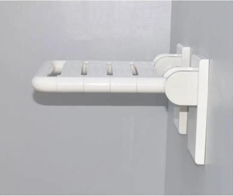 Wall Mounted Folding Shower Seat Buy Wall Mounted Folding Shower Seat