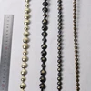 High quality Low price upholstery tacks decorative sofa nails upholstery decorative nails