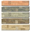 /product-detail/antique-white-culture-brick-pu-artificial-stone-for-wall-cladding-62189158017.html