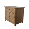 Made in China superior quality antique looking cabinets antique wood furniture
