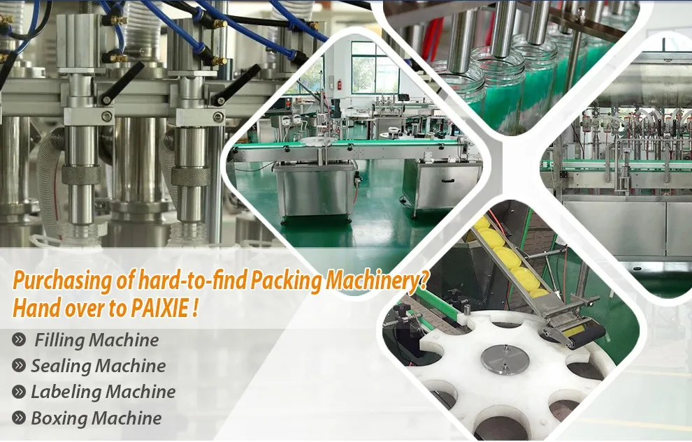 上海工場自動粉末充填機、粉末機仕入れ・メーカー・工場