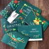 /product-detail/beautiful-custom-happy-birthday-christmas-greeting-card-greeting-card-design-custom-greeting-card-box-set-60821629577.html