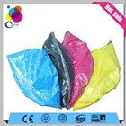 C9720A C9721A C9722A C9723A bulk laser printer toner powder refill for HP LaserJet 4600