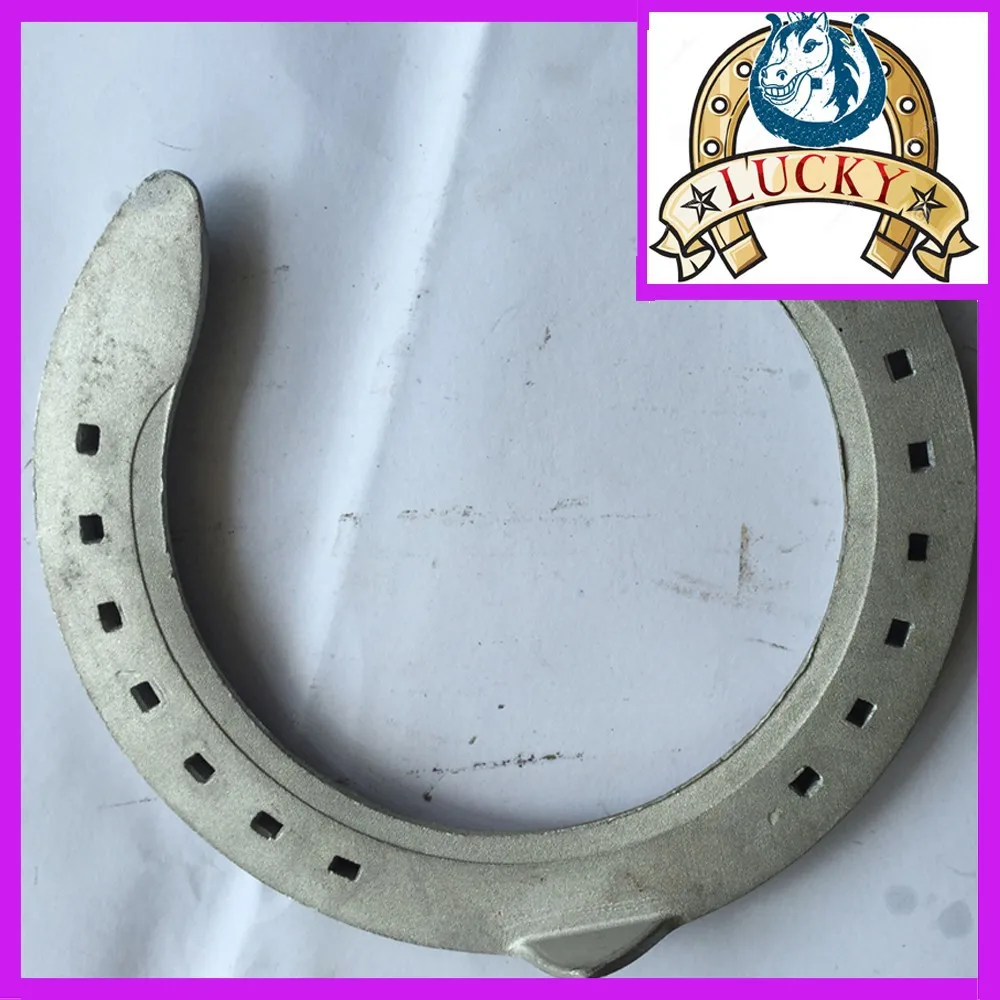 Buy Horseshoe In Bulk From China Buy Buy Horseshoe In Bulk,Buy