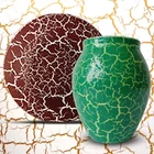Factory manufacture crackle furniture finish paint
