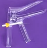/product-detail/disposable-medical-sterile-vaginal-speculum-different-types-ce-iso-standard--60216523559.html