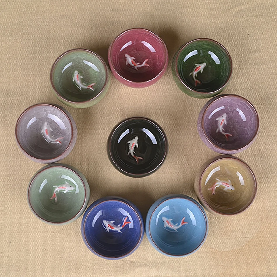 3612150856_1332668608