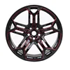 /product-detail/offroad-custom-m5-made-in-china-chrome-off-road-22-inch-wheel-alloy-wheels-japan-car-rims-62146596034.html