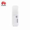 Huawei Authorized Distributor Huawei E8372 E8372h-153 USB LTE Wingle HiLink 4G hotspot Modem LTE Cat.4 150mbps 10 wifi users
