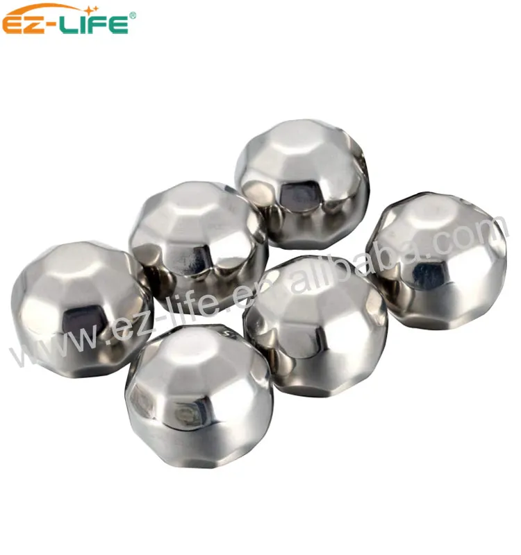 SF094 Diamond Ice Cube (8)
