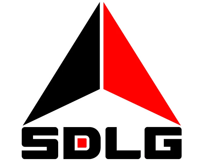 sdlg fuel filter for wheel loader view sdlg