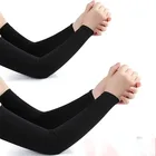 Hotsale summer outdoor activities cycling cooling arm sleeves