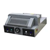 320V+ electric desktop paper cutting machine