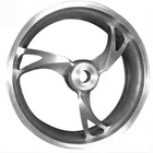 Top QualIty 3d rapid prototype printing services